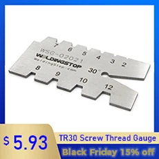 黑五 WSG-02021 热卖小标