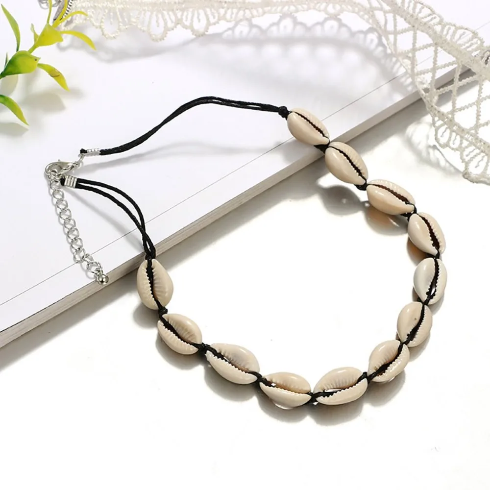 WT5028300-C-20190733-1