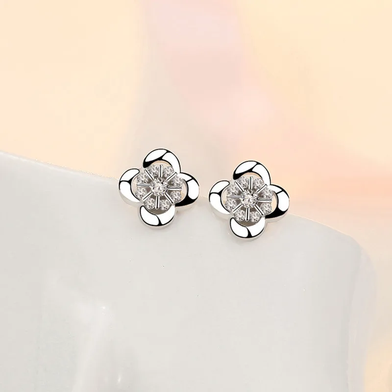 11473003354_12254027