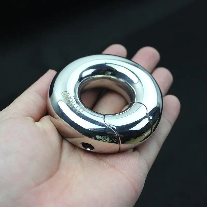 A (4)