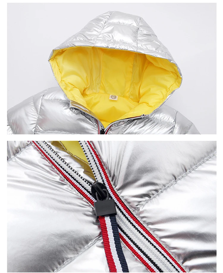 12025301252_285342387