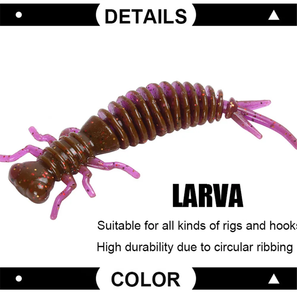 10956467406_1000259301_副本