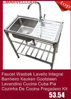 Puff Koltuk Takimi Futon Fotel Wypoczynkowy Mobile Per La Casa секционный набор мебель для гостиной mobleble De Sala диван