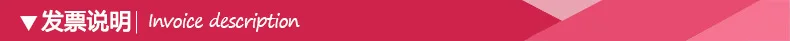 Deli 9894 пустые Секунды сухой штамп-добавка штемпель чернильный Подставка под железные коробки штамп с изображением площади Pad Financial