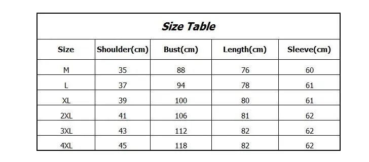 QQ截图20200429113809