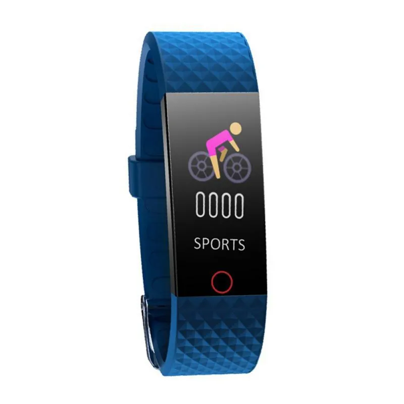Карта памяти IT111 Sport Smart Wr