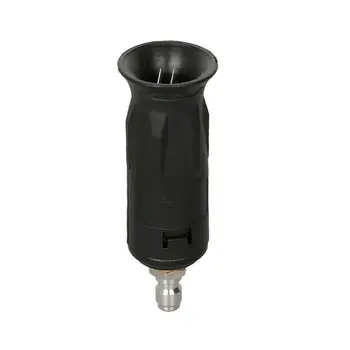

Adjustable High Pressure Washer Nozzle Tip Variable Spray Pattern 1/4in 3000 PSI E7CA
