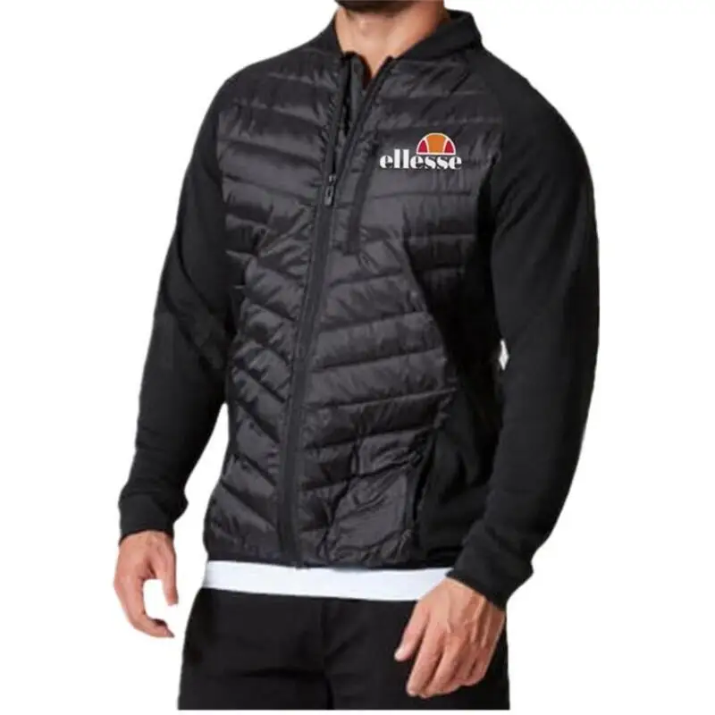 

2020 New Fashion Men Winter Jacket Coat Hooded Warm Mens Winter Coat Casual Slim Fit Student Male Overcoat