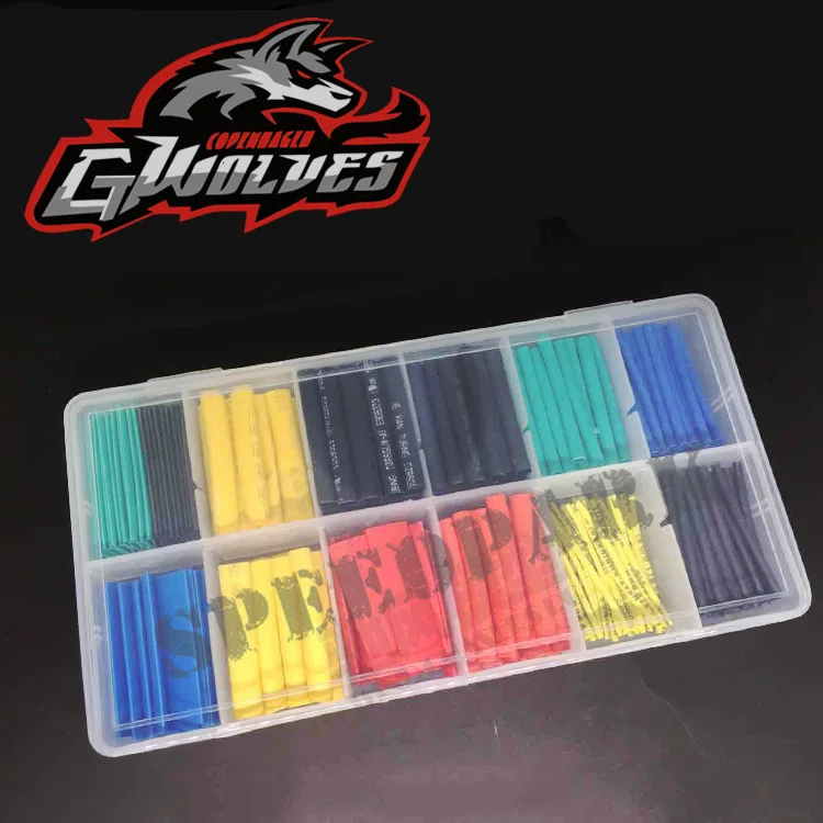 TB2iKq3fSYH8KJjSspdXXcRgVXa_!!791032728