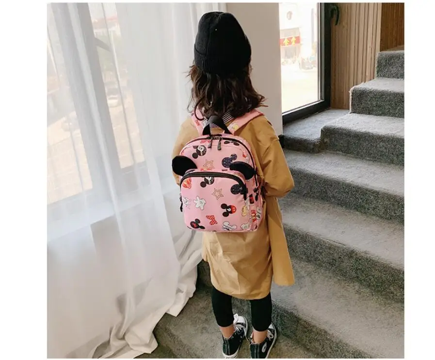 QQ截图20190924110513