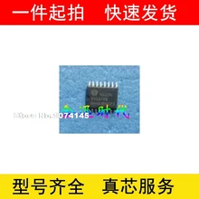 5 шт./лот 41034