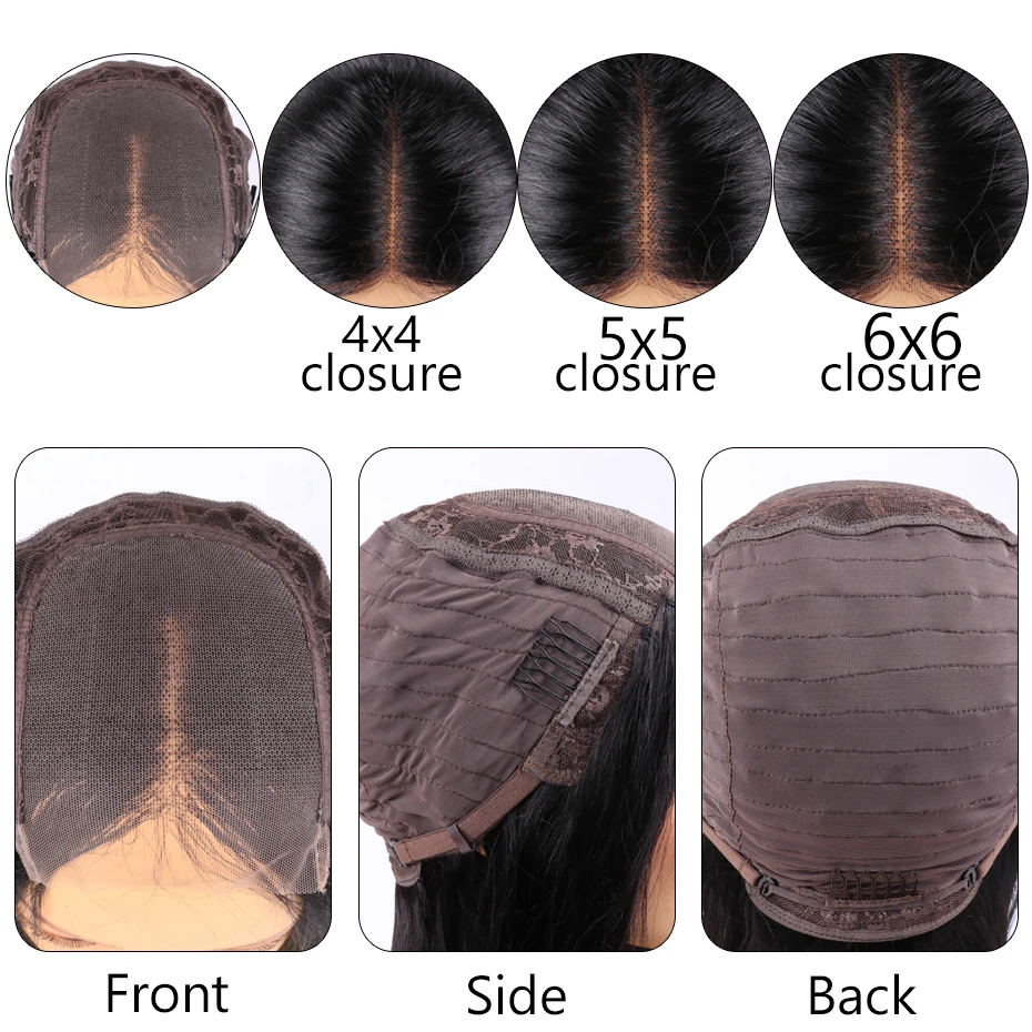lace-closure-wigs