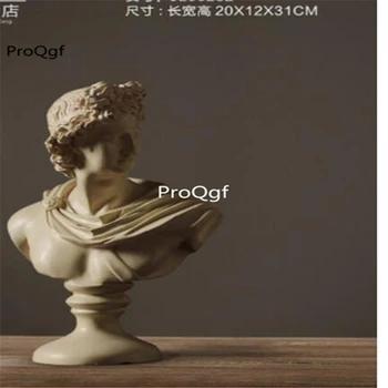 

Ngryise 1Pcs A Set Bedroom Use Craft xiaoda