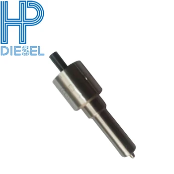 

4pcs/lot Common Rail nozzle 0433172016, Diesel fuel nozzle DLLA145P1655, suit for injector 0445120086/388, for Weichai WD10