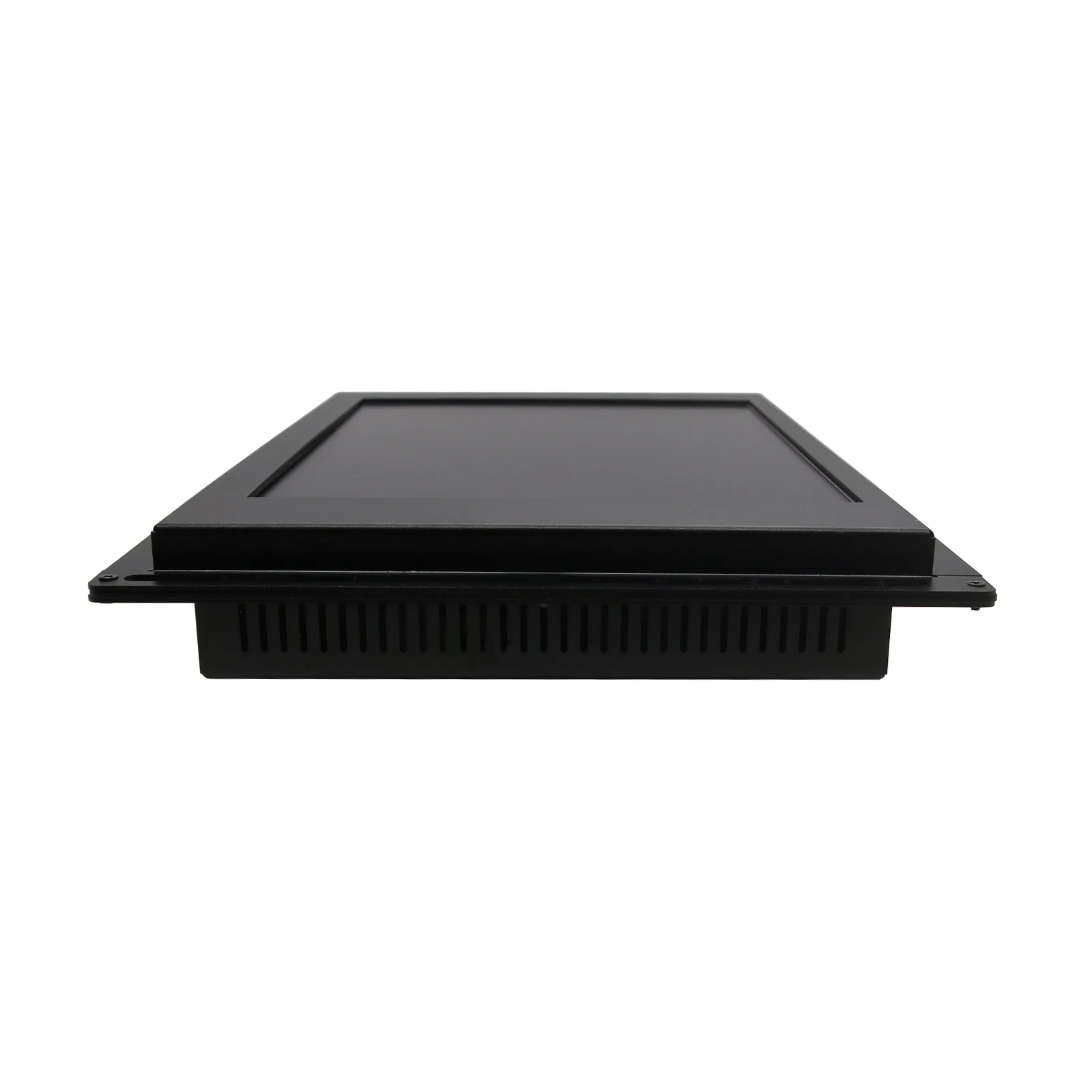 HAVADOU Torque Cordless Impact Electric Drill