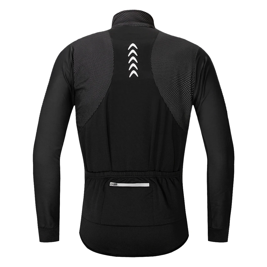 Теплая Флисовая велосипедная куртка, зимняя велосипедная ветровка Mtb Cycle из полиэстера, ветрозащитная ветровка для мужчин и женщин, теплая велосипедная куртка