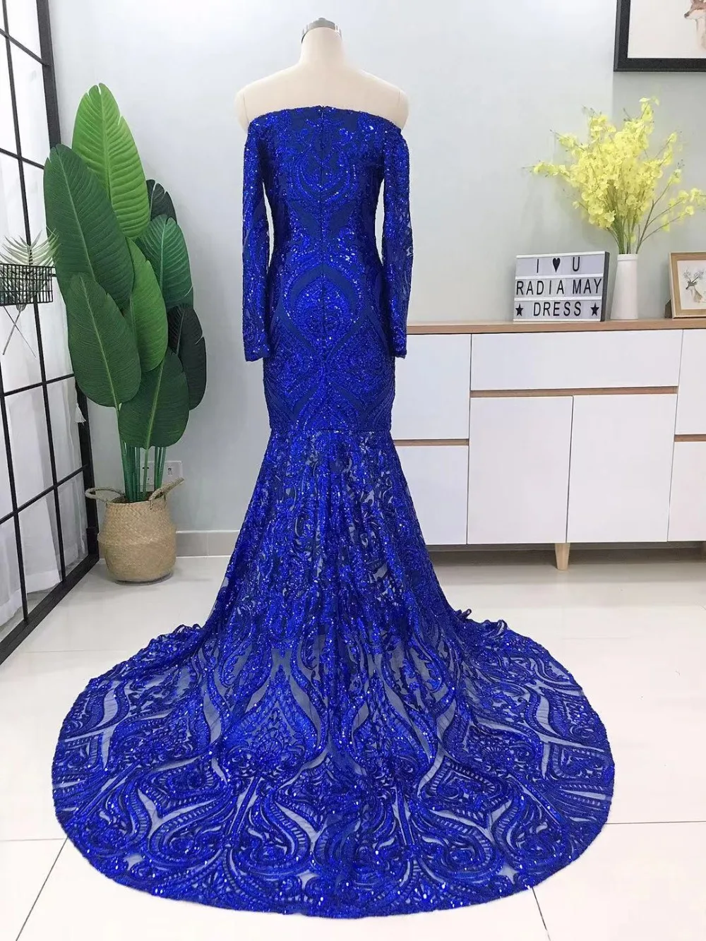 微信图片_20191010145348