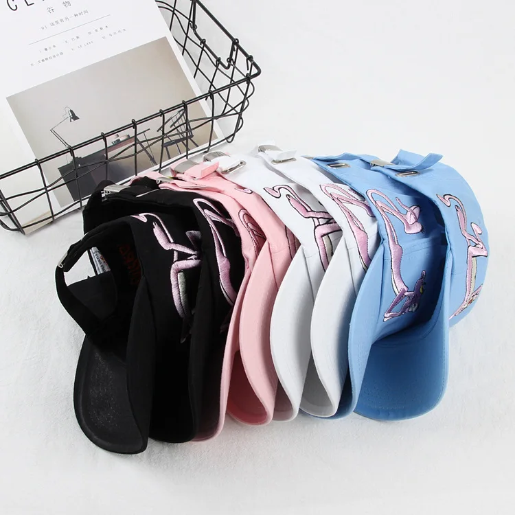 8595057352_812118984