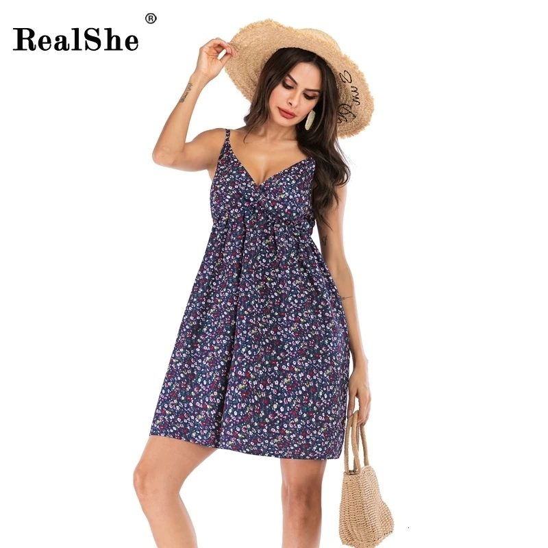 HTB1rgXKeoGF3KVjSZFmq6zqPXXa4