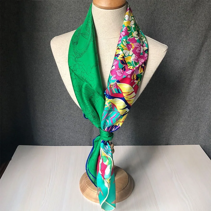 8976944675_1041595501