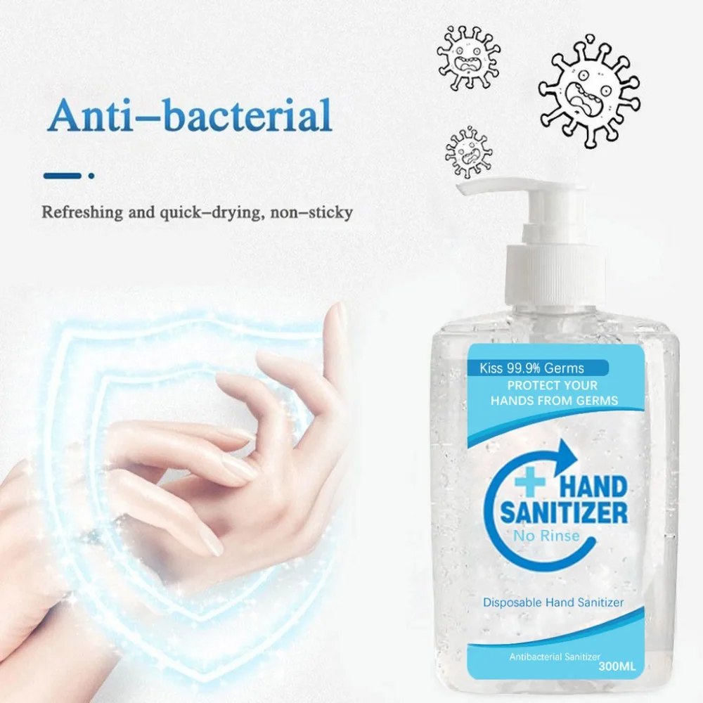 YXY200310166_0650522244131098615