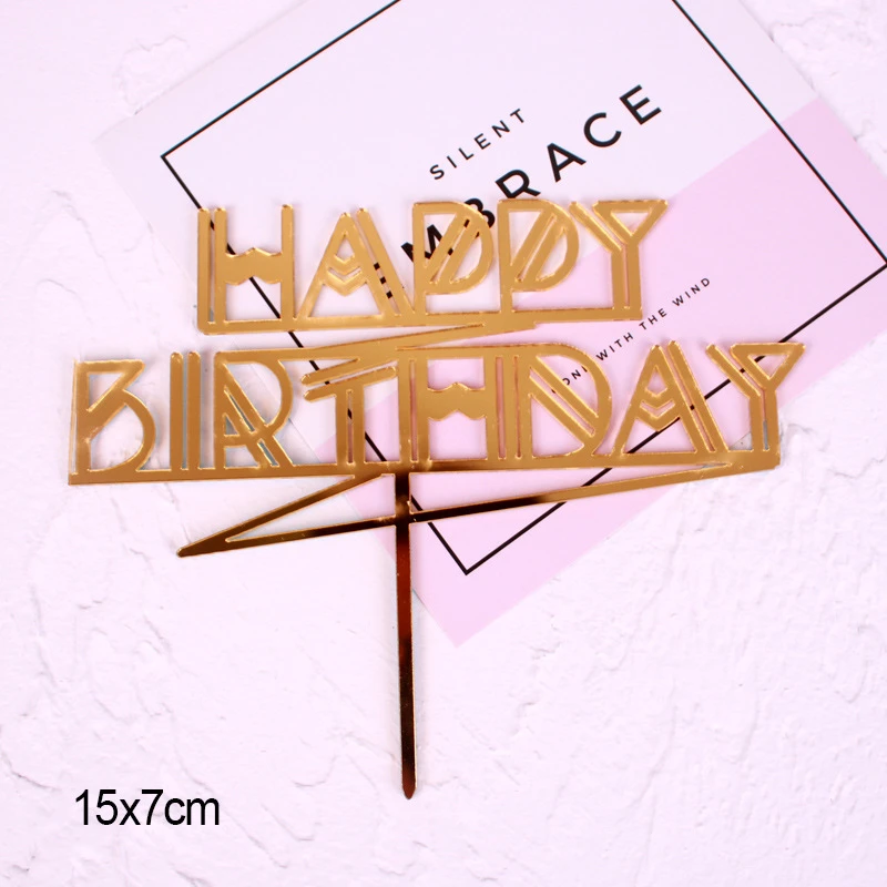 happy baby shower day