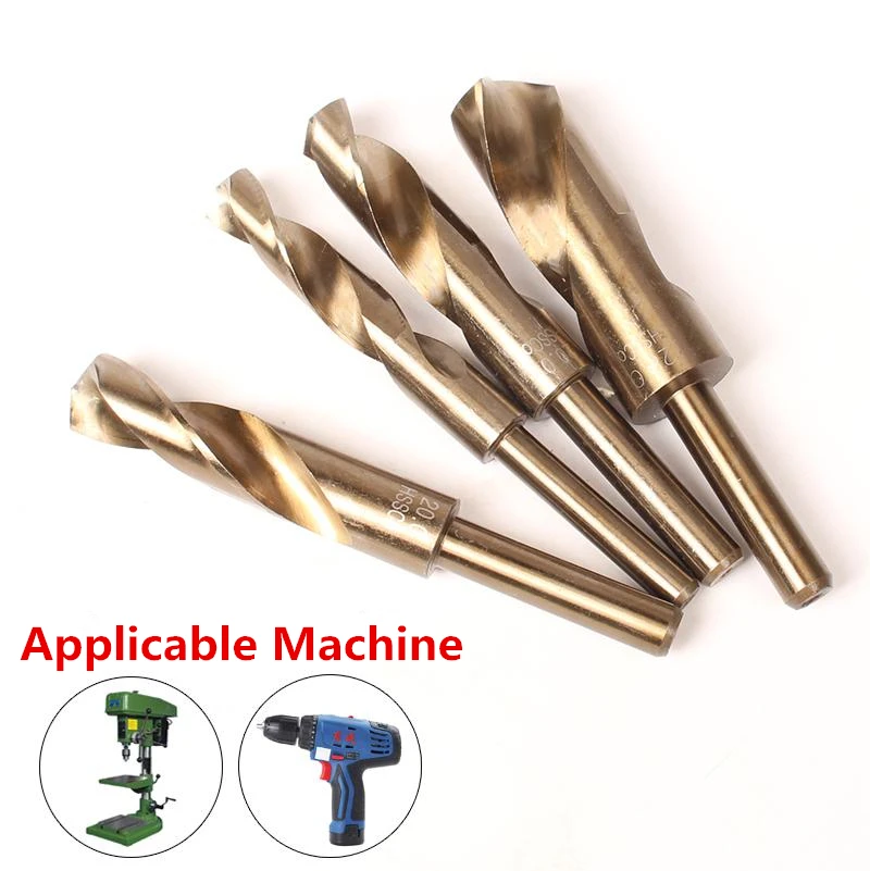 e4eb84e9fcba026f34d700eef7b90e0d_O1CN01I8v2d51WkoDxMGHaL_!!3991792827