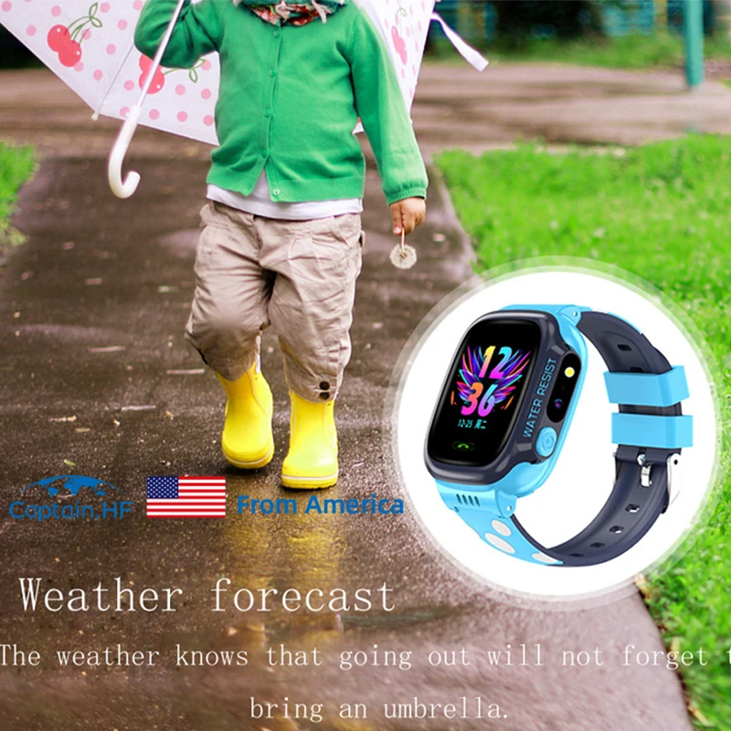 More convenient hand-held portable multi-colour