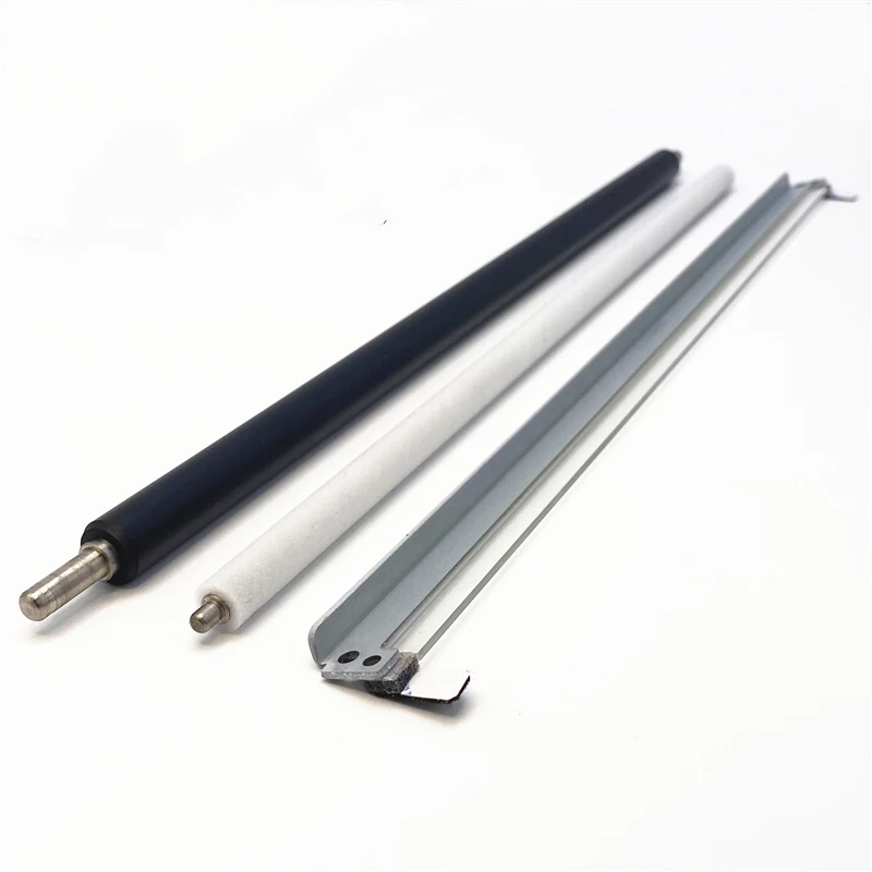COLOR HEAVY DRUM UNIT MAINTENANCE KIT FOR RICOH MPC3001 MPC3501 MPC4501 MPC5501 MP C3001 C3501 C4501 C5501DRUM UNIT KIT
