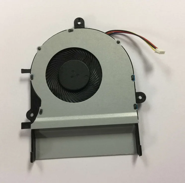 VENTOLA ASUS K501LX K501UX A501L K501U V505L K501LB K501 K501LB5200 K501L A501L