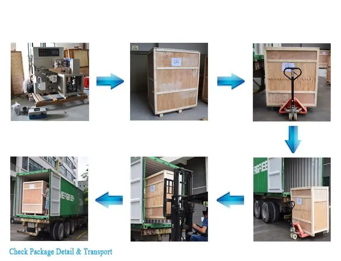 Приправа для упаковочных машин автоматическая вертикальная упаковочная машина для упаковки для Мёд жидкости