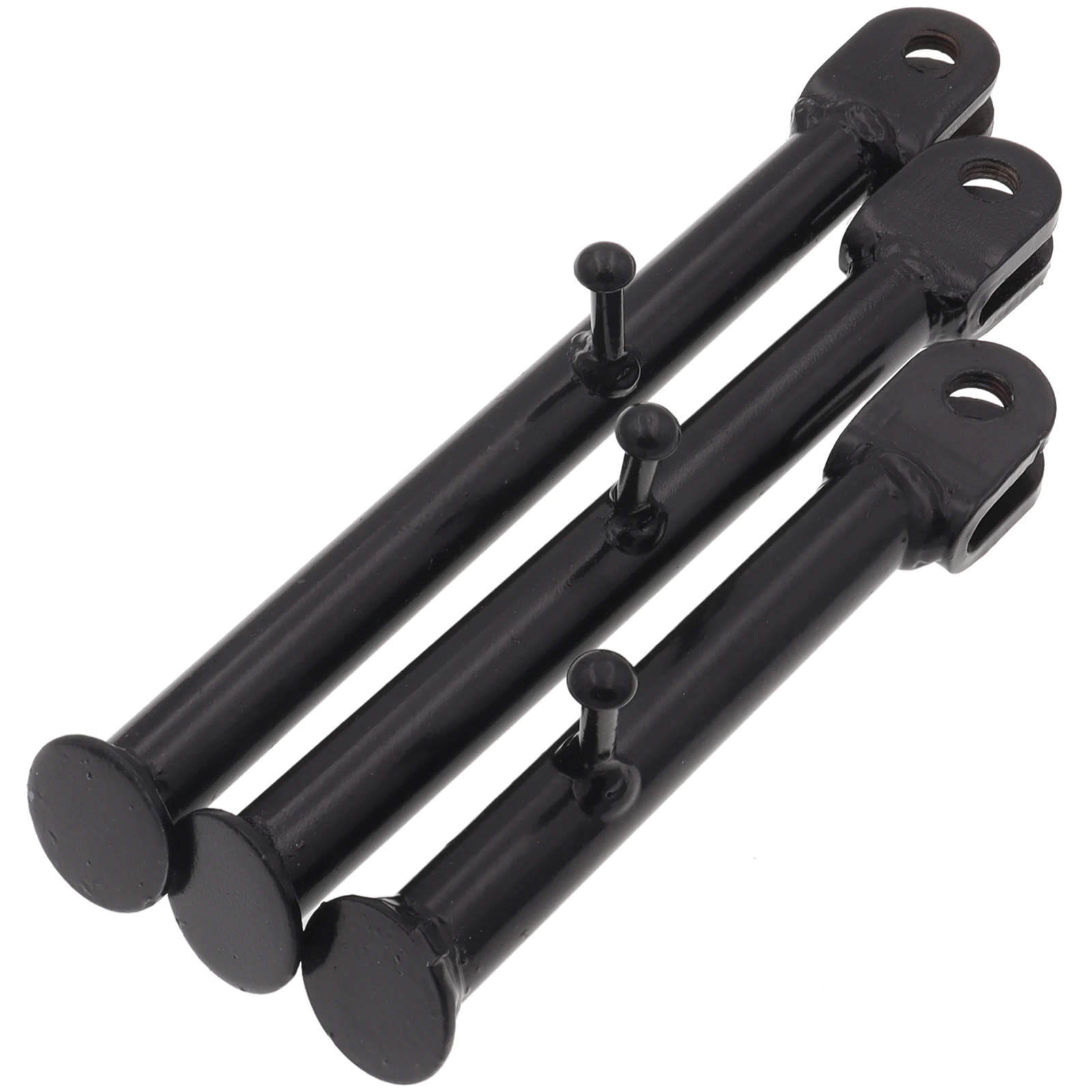  ˷̴ 귡Ŷ, PW80 PY80 ̵ ĵ ű ĵ, ű ĵ,   , 160mm, 180mm, 210mm