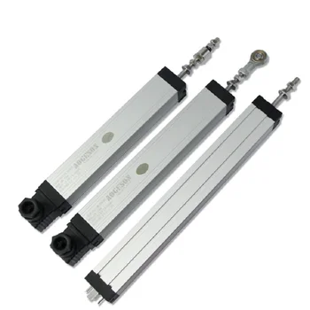 

Universal type lever type electronic ruler injection molding machine displacement sensor LWH750mm-1250mm high precision