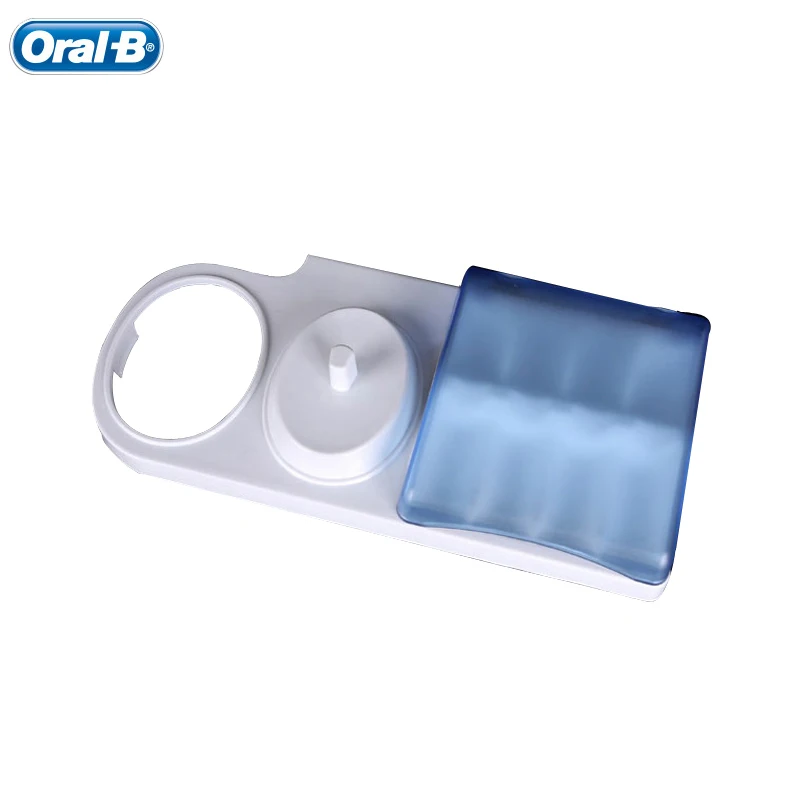 Oral B Toothbrush Holder For Electric toothbrush White Black Oral Hygiene Electric Toothbrush Base 3757 D12 D20 D16 D10 Stander Oral B Toothbrush Holder For Electric toothbrush White Black Oral Hygiene Electric Toothbrush Base 3757 D12 D20 D16 D10 Stander