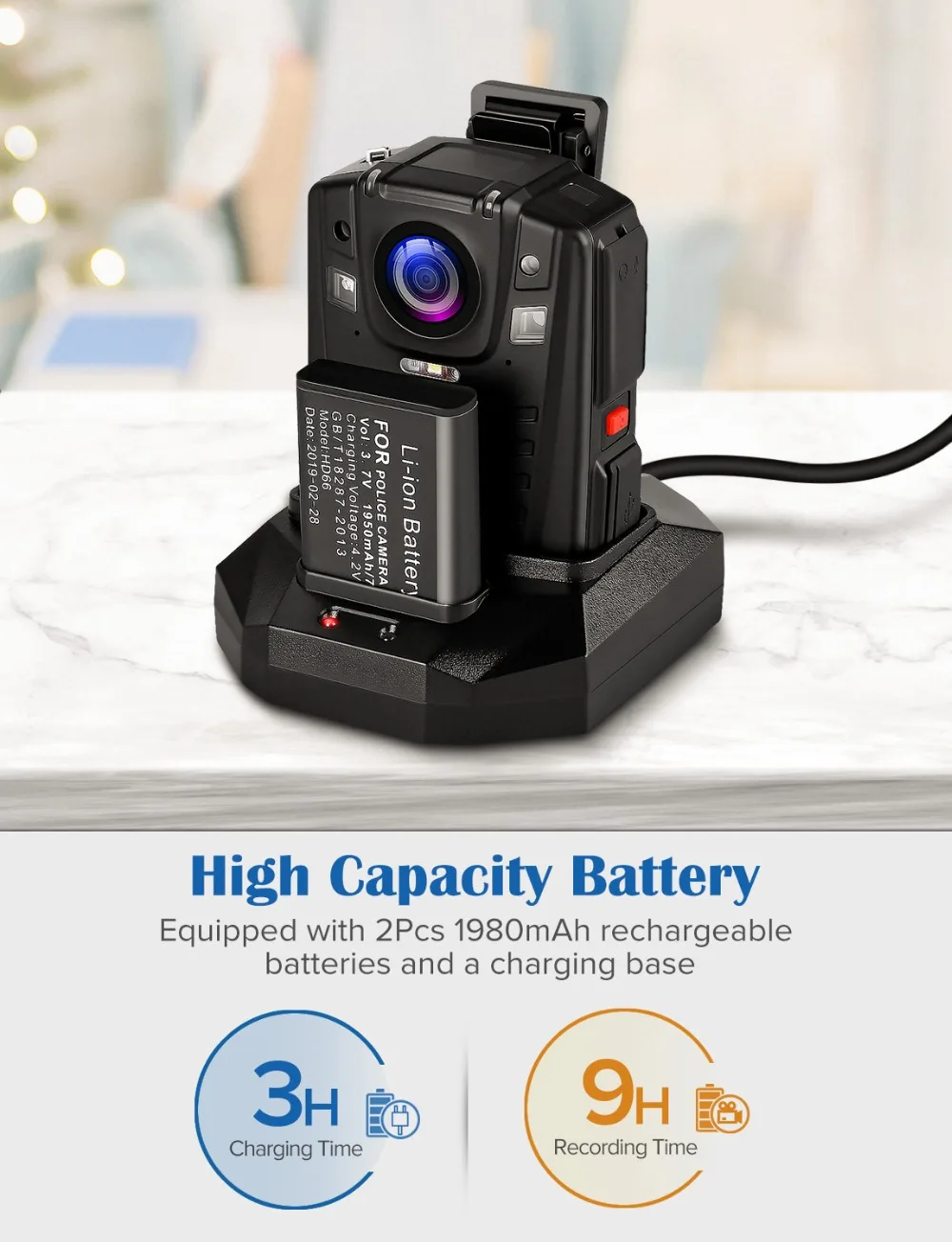 e81be4ac-aa9b-4730-c18d-69b6825847f5 (1)