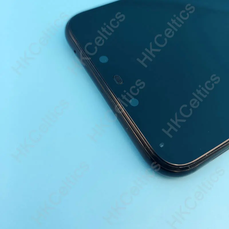 huawei-mate-20-lite-lcd-with-black-frame-(8)