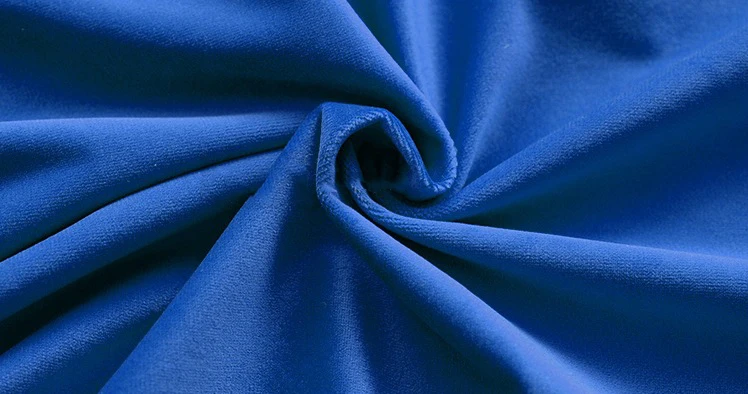 9452723915_1121197284