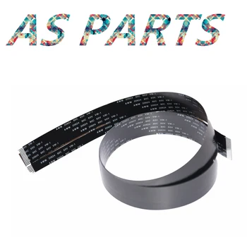 

for HP M1005 M1120 CM1015 CM1017 M1213 M1522 M1132 M1136 CM1312 M1216 M251 M276 M1005MFP 1522 SCANNER FLAT CABLE