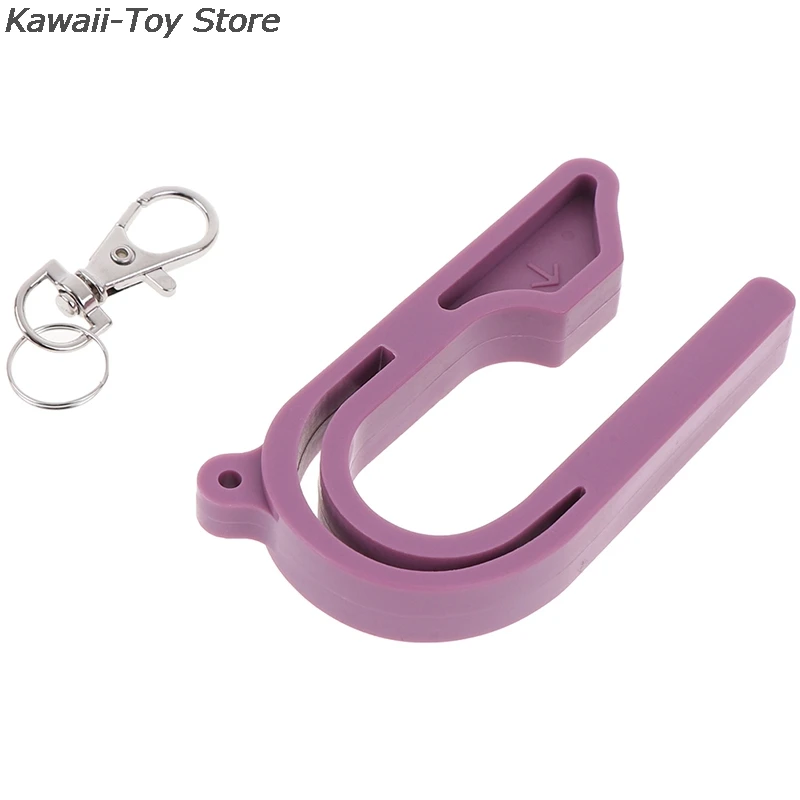 Рисунок 6 - 1 предмет; Новинка; Пластик автомобиля