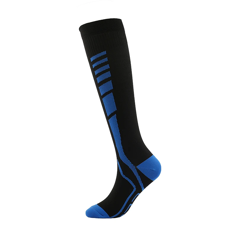 Рисунок 5 - Носки компрессионные для мужчин и женщин