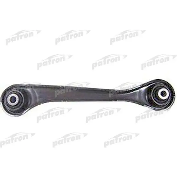 Рычаг подвески задней подвески AUDI A3/TT, SEAT Altea/LEON/Toled