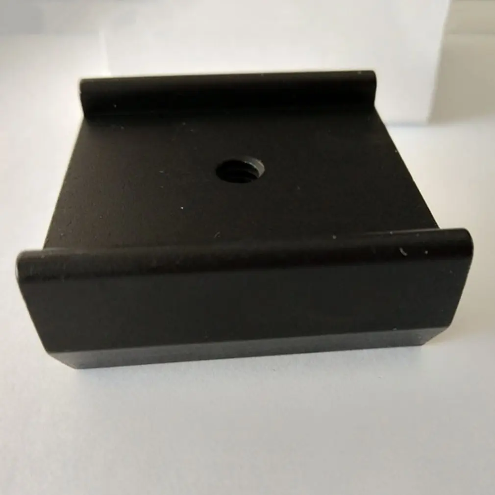 Astronomical Telescope Accessories Dovetail Slot Star Search Slot Guide Star Trough Finder Mirror Base