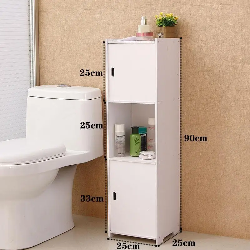Mueble мебель для ванной комнаты комнаты| |