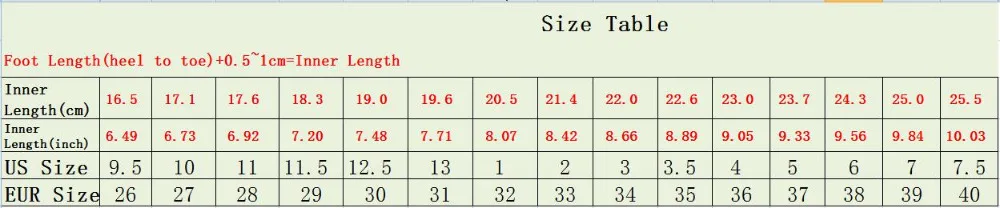 QQ截图20191015160758