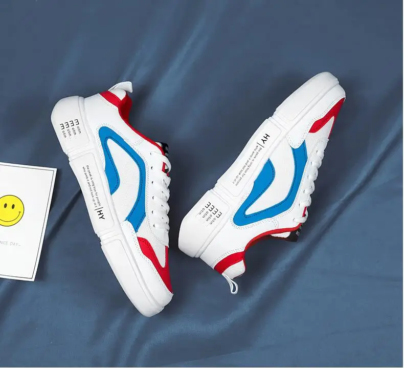 360截图20190904092126546