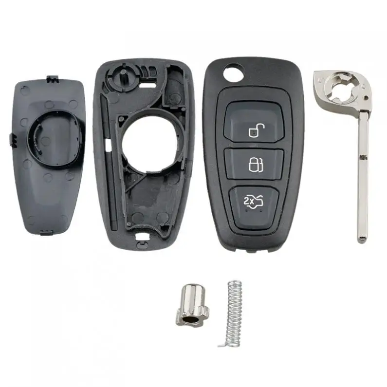 30492-description-1-l1.jpg