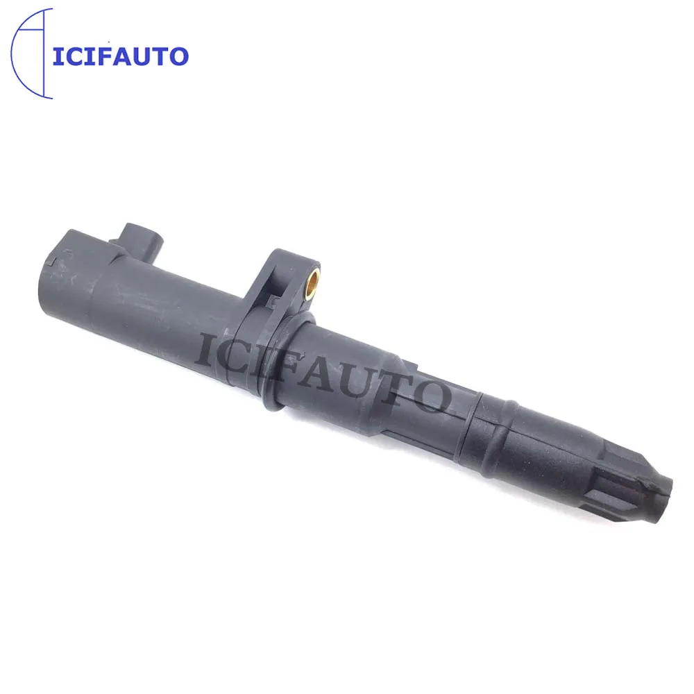Катушка зажигания для Renault Clio Espace Grand Scenic Modus Kangoo Laguna Logan Megane Dacia Duster N issan Opel