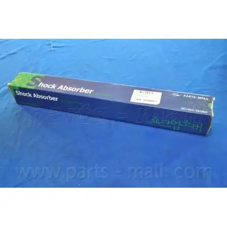 Амортизатор передний газовый SsangYong New Korando 96-05 PARTS-M