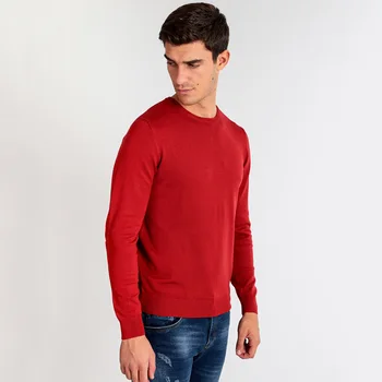 

Kiss & hug Maglioncino choker