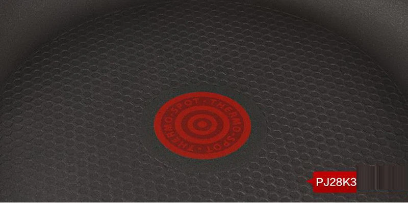 36020170710161801327